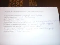 Міжнародний день грамотності в ЦБС Ленінського району, Фонд району
