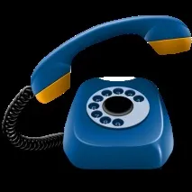 Майстер Замків Саратов 89272209366 замків