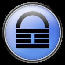 Менеджер паролів KeePass пароль