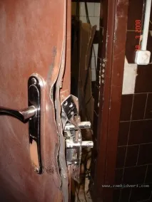 Майстер Замків Саратов 89272209366 саратов