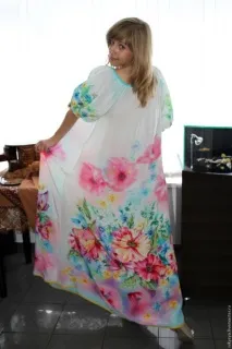 купон