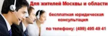 МЛМ компанії, Амвей, Ренді Гейдж компанії