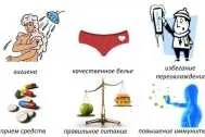 Чи можна ходити в лазню при циститі паритися, митися, грітися в сауні (протипоказання) паритися