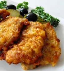 ложки