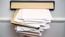 Шахрайство під виглядом лотереї Євромільйони євромільйони