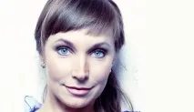 Надія Бушмельова, сімейний психолог пише про те, як не принести втому з роботи додому надія