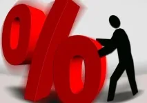 Мораторнівідсотки та їх розрахунок відсотків