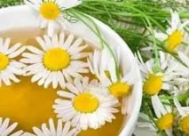 Молочниця - народна медицина, методи, засоби та способи лікування методи