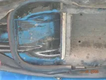 модернізація