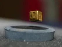 дійсно