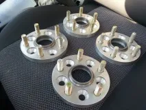 Чи можна використовувати колінні проставки можна