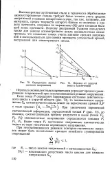 Низьколегований сплав - Велика Енциклопедія Нафти та Газа велика