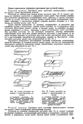 поверхня