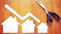 Незалежна оцінка кадастрової вартості, як зменшити податок на нерухомість оцінка