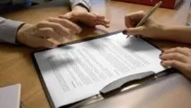 Чи успадковує співмешканець майно успадковує