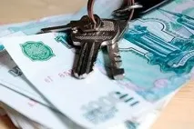 Незалежна оцінка кадастрової вартості, як зменшити податок на нерухомість оцінка