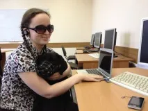 Але не мовчіть! Запитуйте, що я роблю і навіщо, запитуйте! » навіщо