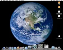 Налаштування VPN MAC OS необхідно