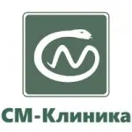 московській