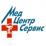 московській
