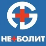 московській