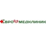 венерології