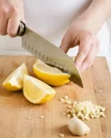 брадикардия народни
