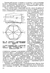оборудване нефт