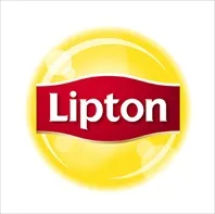 Бренди, Unilever Україна україна
