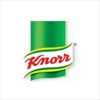 Бренди, Unilever Україна україна
