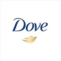 Бренди, Unilever Україна Unilever