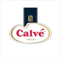 Бренди, Unilever Україна україна