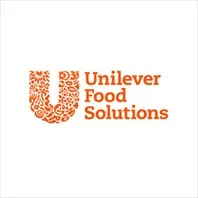 Бренди, Unilever Україна бренди