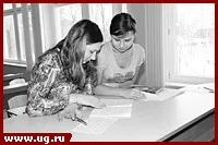 Бути чи не бути ЄДІ бути