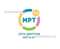 лекари център