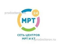 лекари център