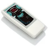 Цеппер (Zapper) DeLuxe 2009 Цеппер