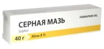 Cеборея шкіри голови лікування в домашніх умовах - найкращі рецепти голови