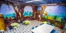 лабораторен диагностичен