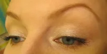 star mufe