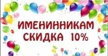 диагностичен медицински диагностични