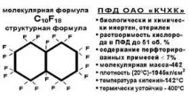 Біомедичний журнал. біомедичний