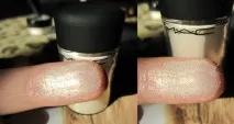 star mufe