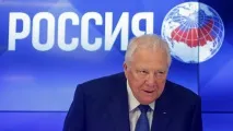 борбата борбата
