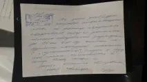 Лікування верблюжим молоком в Єгипті. лікування