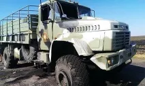 змогли