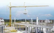 Швидкі крани (ч швидкі
