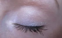 powder powder
