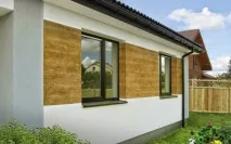 Ceresit CT-29 Ceresit