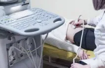 Центр здорового життя центр